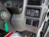 MAZDA BONGO TRUCK