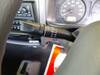 MAZDA BONGO TRUCK