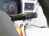 MAZDA BONGO TRUCK