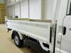 MAZDA BONGO TRUCK