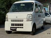 2006 SUZUKI EVERY PA