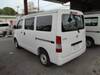 TOYOTA TOWNACE VAN