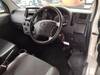 TOYOTA TOWNACE VAN