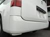 TOYOTA TOWNACE VAN