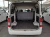 TOYOTA TOWNACE VAN
