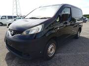 2018 NISSAN NV200 VANETTE VAN DX