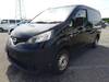 NISSAN NV200 VANETTE VAN