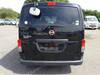 NISSAN NV200 VANETTE VAN