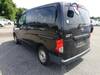 NISSAN NV200 VANETTE VAN