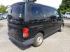 NISSAN NV200 VANETTE VAN