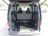 NISSAN NV200 VANETTE VAN
