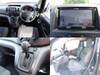 NISSAN NV200 VANETTE VAN