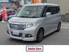 MITSUBISHI OTHER