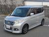 MITSUBISHI OTHER
