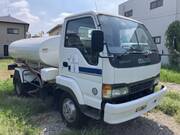 2011 ISUZU OTHER