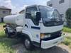 ISUZU OTHER