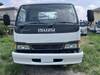 ISUZU OTHER