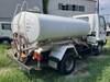 ISUZU OTHER