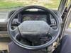 ISUZU OTHER