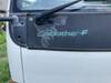 ISUZU OTHER