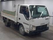2011 ISUZU OTHER