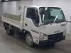 ISUZU OTHER