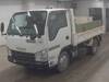 ISUZU OTHER