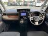 SUBARU JUSTY
