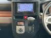 SUBARU JUSTY