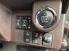 SUBARU JUSTY