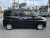 SUBARU JUSTY