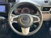 SUBARU JUSTY