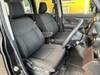 SUBARU JUSTY