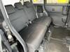 SUBARU JUSTY