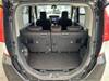 SUBARU JUSTY