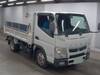 FUSO CANTER