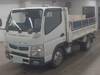 FUSO CANTER