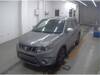 SUZUKI ESCUDO