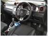 SUZUKI ESCUDO