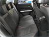 SUZUKI ESCUDO