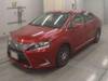 LEXUS HS
