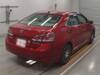 LEXUS HS