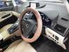 LEXUS HS