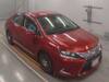 LEXUS HS