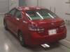 LEXUS HS