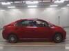 LEXUS HS