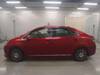 LEXUS HS