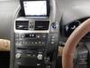 LEXUS HS