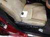 LEXUS HS