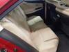 LEXUS HS